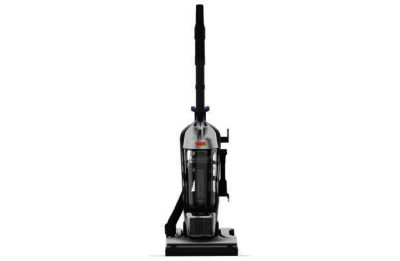 Vax U84-DY-Re Dynamo Power Reach Bagless Vacuum Cleaner Vax U84-DY-Re Dynamo Power Reach Bagless Vacuum Cleaner